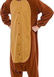 Cuddly Lion Stuffed Animal